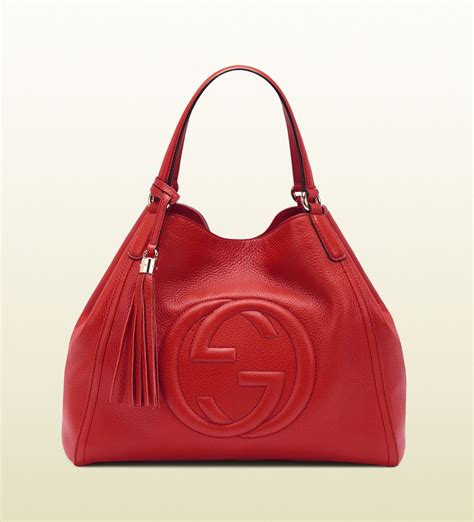 clearance gucci handbags.